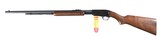 Sold Boxed Winchester 61 Slide Rifle .22 sllr 1957 - 11 of 25