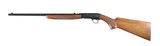 Sold Belgium Browning SA-22 ATD Semi Rifle .22lr - 8 of 17