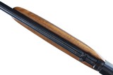 Sold Belgium Browning SA-22 ATD Semi Rifle .22lr - 17 of 17