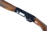 Sold Belgium Browning SA-22 ATD Semi Rifle .22lr - 10 of 17