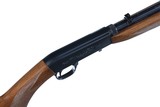 Sold Belgium Browning SA-22 ATD Semi Rifle .22lr - 9 of 17