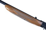 Sold Belgium Browning SA-22 ATD Semi Rifle .22lr - 14 of 17