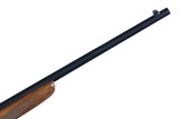 Sold Belgium Browning SA-22 ATD Semi Rifle .22lr - 16 of 17