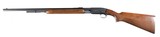 Sold Remington 121 Fieldmaster Slide Rifle .22 sllr - 10 of 12