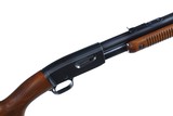 Sold Remington 121 Fieldmaster Slide Rifle .22 sllr - 3 of 12