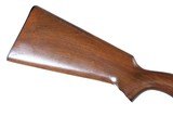 Sold Remington 121 Fieldmaster Slide Rifle .22 sllr - 6 of 12