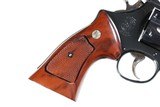 Sold Smith & Wesson 24-3 Revolver .44 spl Boxed - 5 of 12