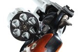 Sold Smith & Wesson 24-3 Revolver .44 spl Boxed - 12 of 12