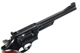 Sold Smith & Wesson 24-3 Revolver .44 spl Boxed - 3 of 12
