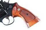 Sold Smith & Wesson 24-3 Revolver .44 spl Boxed - 9 of 12