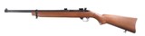 Ruger 44 Carbine Semi Rifle .44 mag - 8 of 12