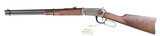 Sold Winchester 94 Wells Fargo Lever Rifle .30-30 win - 8 of 12