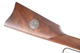 Sold Winchester 94 Wells Fargo Lever Rifle .30-30 win - 6 of 12