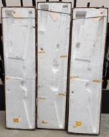 Sold Matching Set of 3 Ithaca 1880-1980 Centennial Shotguns - 24 of 24