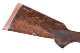 Sold Matching Set of 3 Ithaca 1880-1980 Centennial Shotguns - 12 of 24