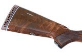 Sold Matching Set of 3 Ithaca 1880-1980 Centennial Shotguns - 8 of 24