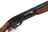 Sold Matching Set of 3 Ithaca 1880-1980 Centennial Shotguns - 13 of 24