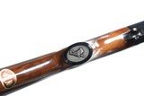 Sold Matching Set of 3 Ithaca 1880-1980 Centennial Shotguns - 22 of 24
