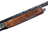 Sold Matching Set of 3 Ithaca 1880-1980 Centennial Shotguns - 10 of 24