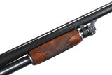 Sold Matching Set of 3 Ithaca 1880-1980 Centennial Shotguns - 6 of 24