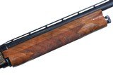 Sold Matching Set of 3 Ithaca 1880-1980 Centennial Shotguns - 14 of 24