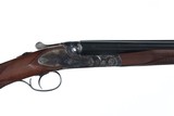 CZ Huglu Ringneck SxS Shotgun 20ga - 6 of 19