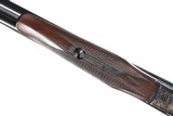CZ Huglu Ringneck SxS Shotgun 20ga - 16 of 19