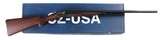 CZ Huglu Ringneck SxS Shotgun 20ga - 2 of 19