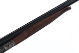 CZ Huglu Ringneck SxS Shotgun 20ga - 9 of 19