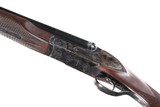 CZ Huglu Ringneck SxS Shotgun 20ga - 14 of 19