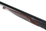 CZ Huglu Ringneck SxS Shotgun 20ga - 15 of 19
