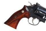 Sold Smith & Wesson 17-3 Revolver .22 lr - 8 of 15