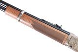 SOLD - Winchester 94 Bat Masterson Lever Rifle .30-30 win - 14 of 17