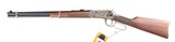 SOLD - Winchester 94 Bat Masterson Lever Rifle .30-30 win - 12 of 17