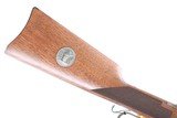 SOLD - Winchester 94 Bat Masterson Lever Rifle .30-30 win - 10 of 17