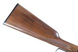 Sold Browning BL-22 Grade II Lever Rifle .22 sllr - 6 of 13