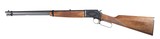 Sold Browning BL-22 Grade II Lever Rifle .22 sllr - 8 of 13