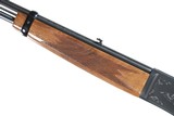 Sold Browning BL-22 Grade II Lever Rifle .22 sllr - 10 of 13