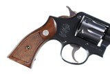 SOLD - Smith & Wesson 38 Military & Police Revolver .38 spl - 2 of 12