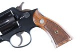 SOLD - Smith & Wesson 38 Military & Police Revolver .38 spl - 9 of 12