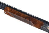 Browning Citori Grade VI O/U Shotgun 20ga - 5 of 13
