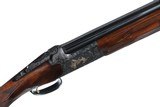 Browning Citori Grade VI O/U Shotgun 20ga - 3 of 13