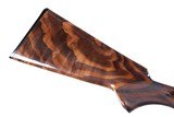 Browning Citori Grade VI O/U Shotgun 20ga - 10 of 13