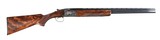 Browning Citori Grade VI O/U Shotgun 20ga - 2 of 13