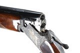 Browning Citori Grade VI O/U Shotgun 20ga - 4 of 13