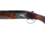 Browning Citori Grade VI O/U Shotgun 20ga - 11 of 13