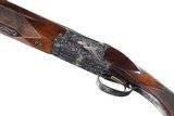 Browning Citori Grade VI O/U Shotgun 20ga - 13 of 13
