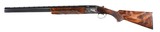 Browning Citori Grade VI O/U Shotgun 20ga - 12 of 13