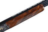 Browning Citori Grade VI O/U Shotgun 20ga - 8 of 13