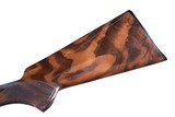 Browning Citori Grade VI O/U Shotgun 20ga - 7 of 13
